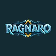 Ragnaro logo